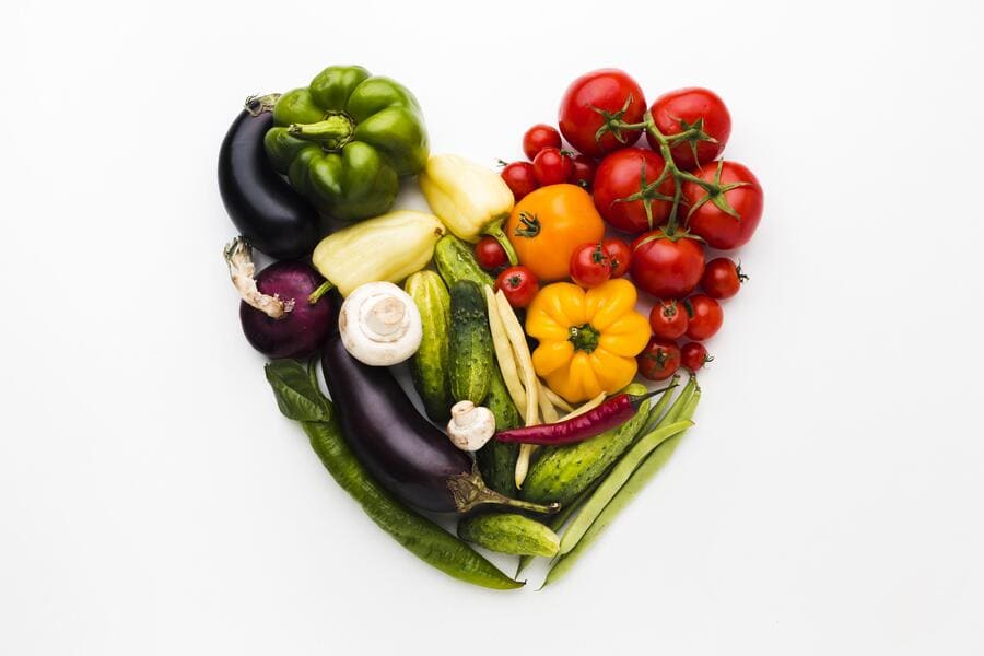heart-arrangement-made-vegetables (1).jpeg